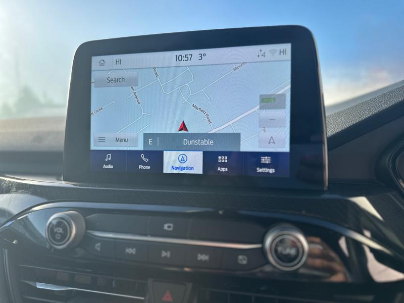 Used Ford Kuga 2024 for sale - 76738745: Photo 23