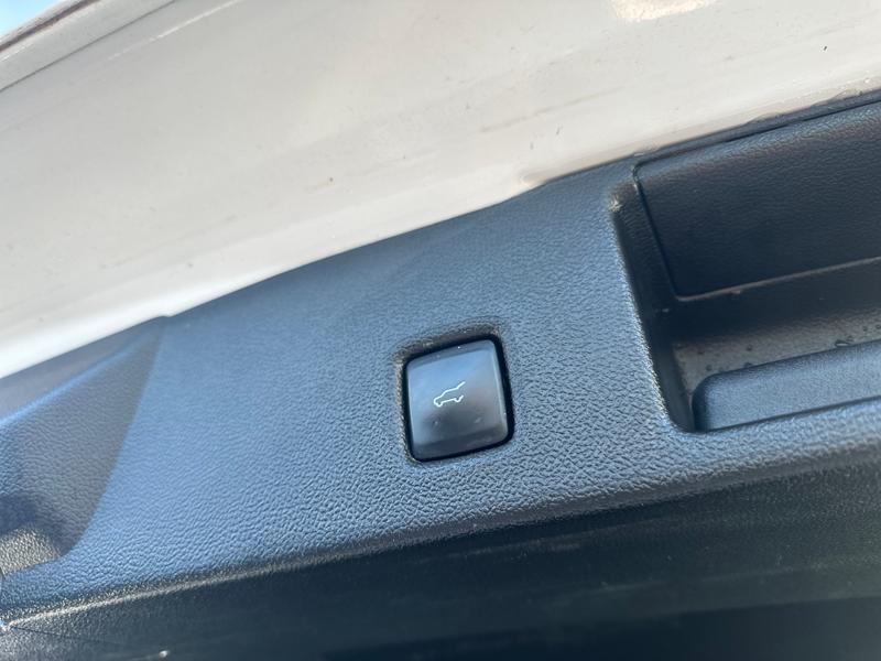 Used Ford Kuga 2024 for sale - 76738745: Photo 6