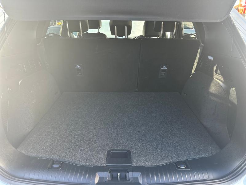 Used Ford Kuga 2024 for sale - 76738745: Photo 7