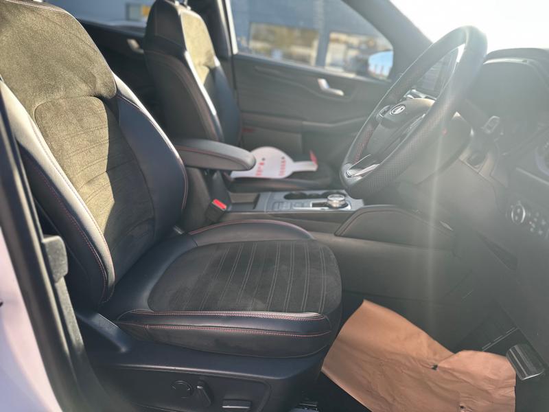 Used Ford Kuga 2024 for sale - 76738745: Photo 9