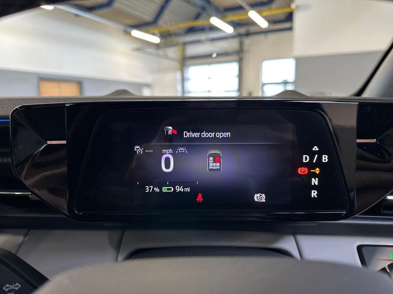 Used Ford Explorer 2025 for sale - 77161086: Photo 14