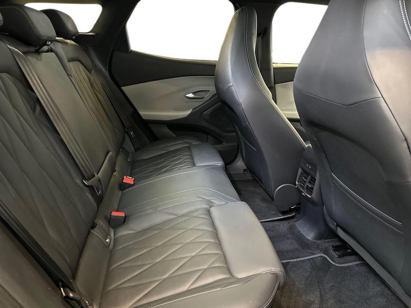 Used Ford Explorer 2025 for sale - 77161086: Photo 17