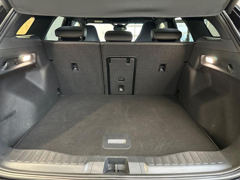 Used Ford Explorer 2025 for sale - 77161086: Photo 18