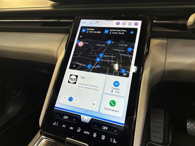 Used Ford Explorer 2025 for sale - 77161086: Photo 19