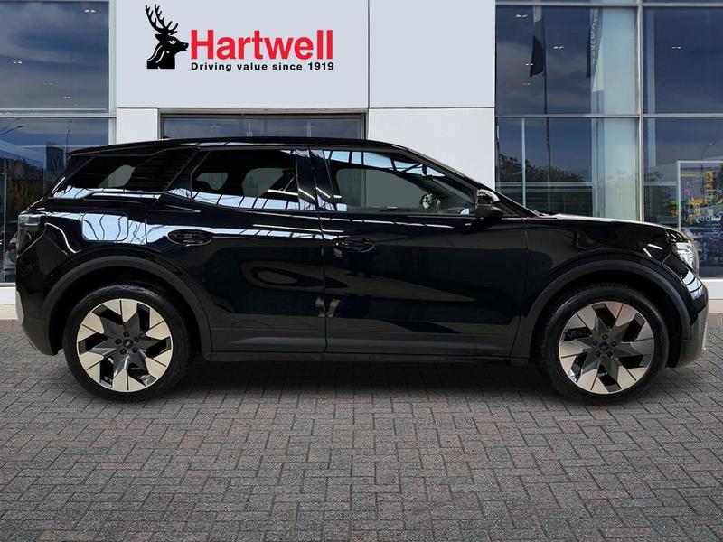 Used Ford Explorer 2025 for sale - 77161086: Photo 2