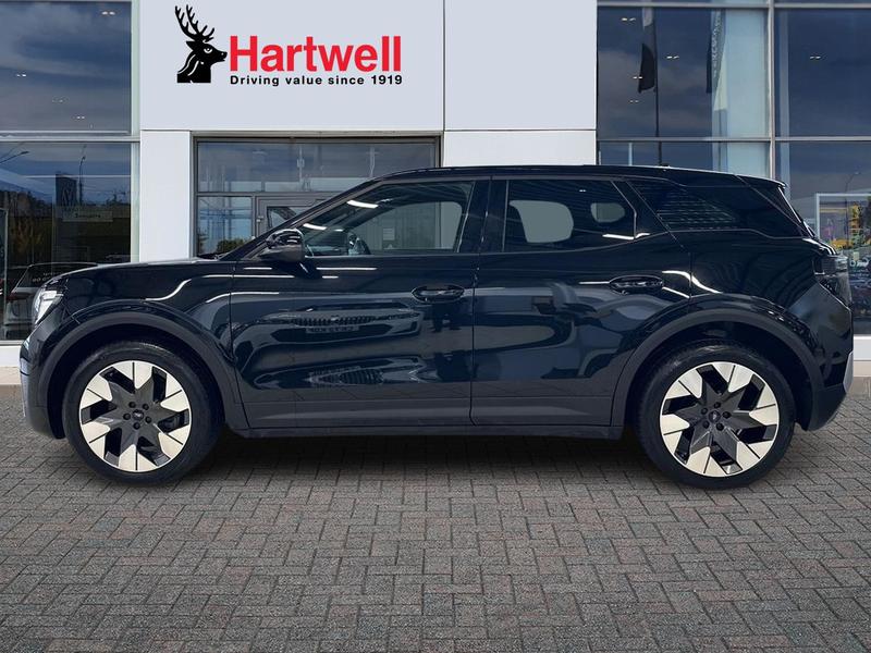 Used Ford Explorer 2025 for sale - 77161086: Photo 6