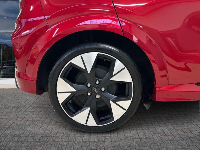 Used Ford Puma 2025 for sale - 77270900: Photo 10