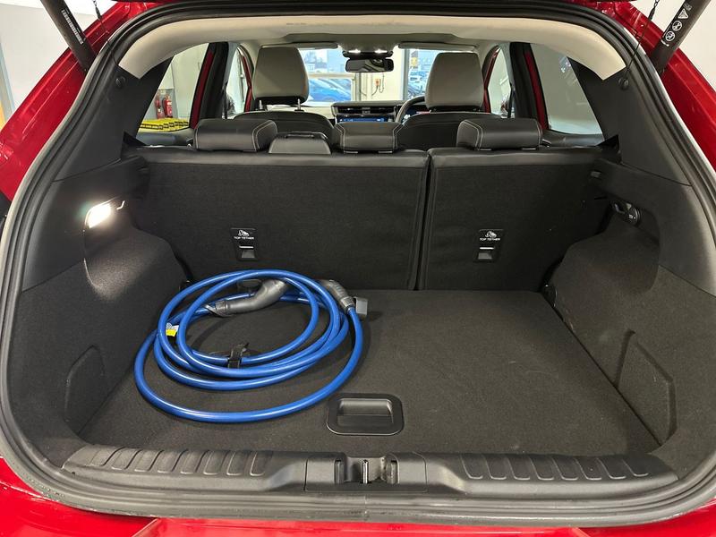 Used Ford Puma 2025 for sale - 77270900: Photo 19