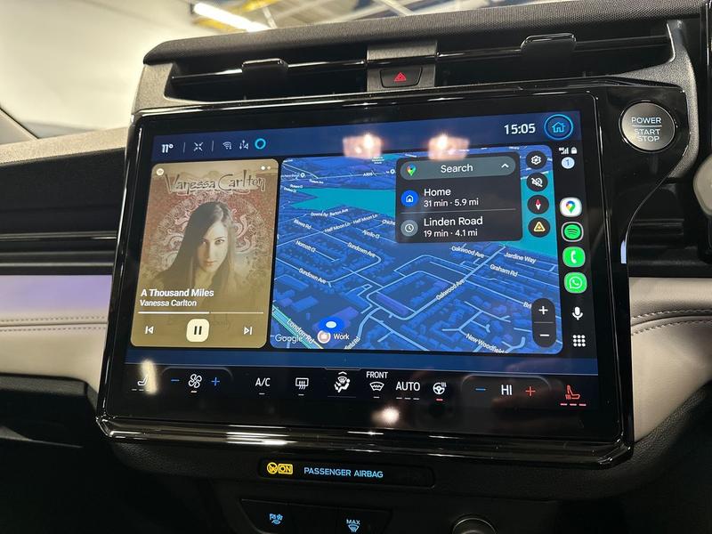 Used Ford Puma 2025 for sale - 77270900: Photo 20