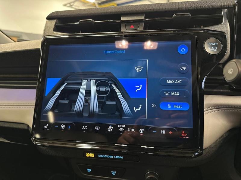 Used Ford Puma 2025 for sale - 77270900: Photo 21