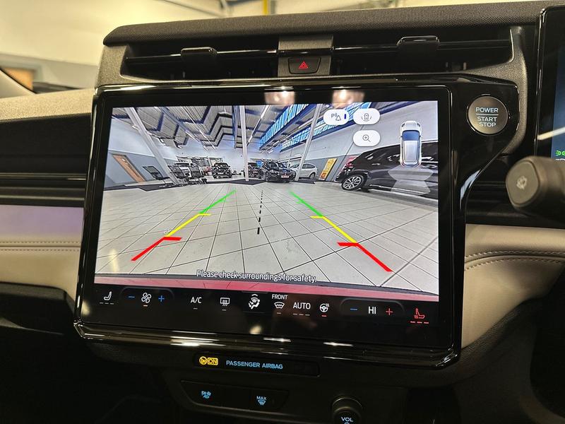 Used Ford Puma 2025 for sale - 77270900: Photo 22