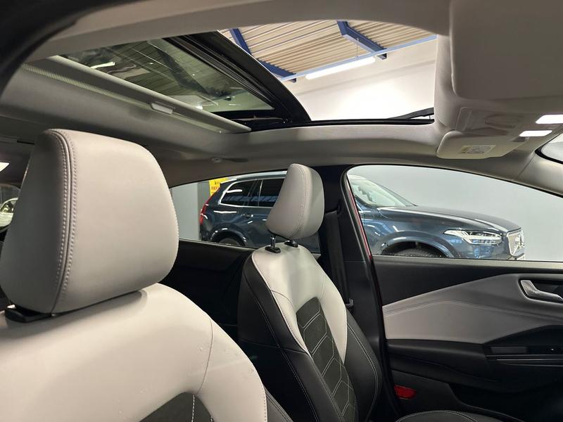 Used Ford Puma 2025 for sale - 77270900: Photo 23