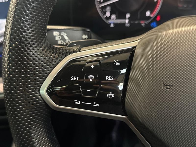 Used Volkswagen Touareg 2022 for sale - 76738763: Photo 25