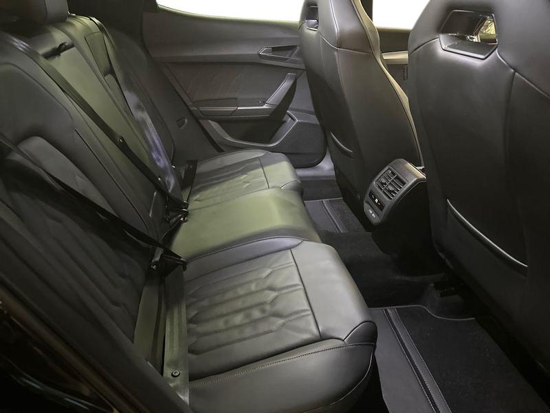 Used Cupra Formentor 2022 for sale - 76738776: Photo 18