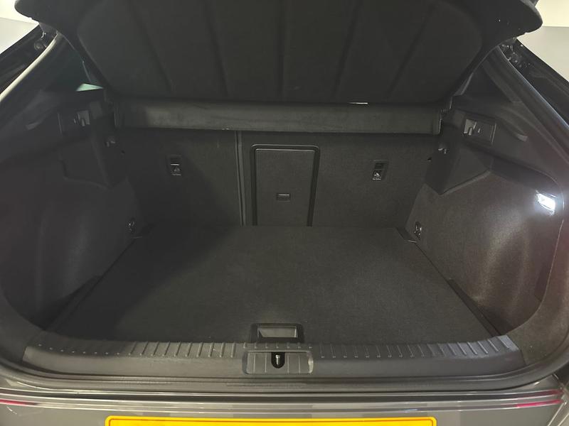 Used Cupra Formentor 2022 for sale - 76738776: Photo 19