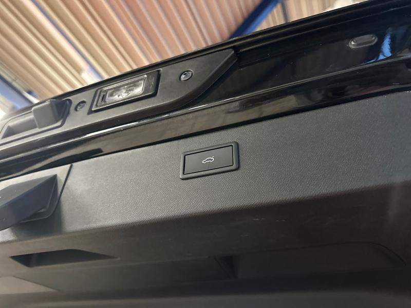 Used Cupra Formentor 2022 for sale - 76738776: Photo 22