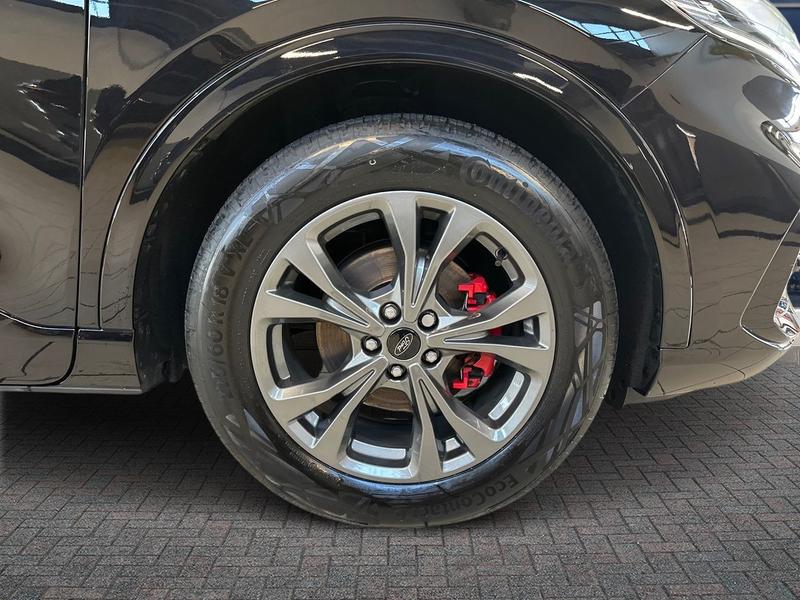 Used Ford Kuga 2023 for sale - 76984829: Photo 10