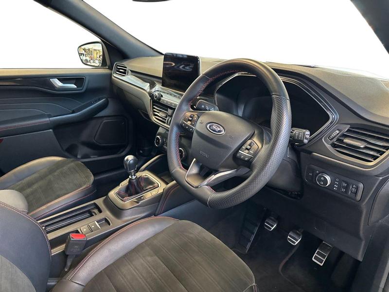 Used Ford Kuga 2023 for sale - 76984829: Photo 11