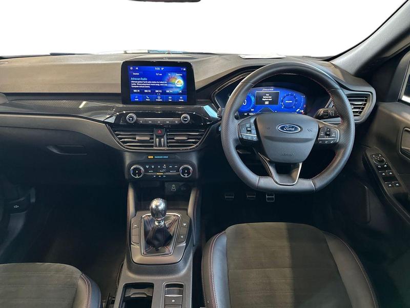 Used Ford Kuga 2023 for sale - 76984829: Photo 12