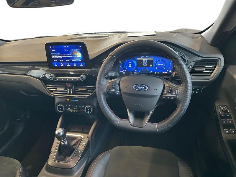 Used Ford Kuga 2023 for sale - 76984829: Photo 13