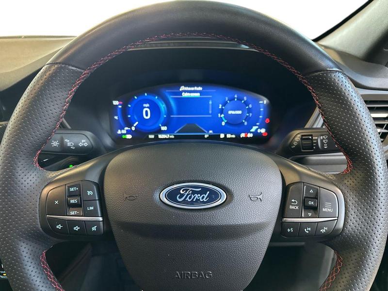 Used Ford Kuga 2023 for sale - 76984829: Photo 14