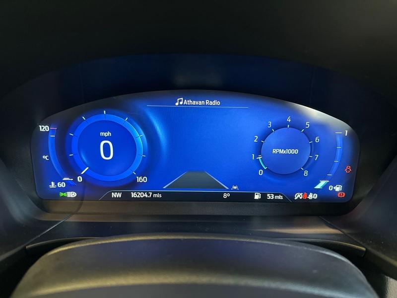 Used Ford Kuga 2023 for sale - 76984829: Photo 15