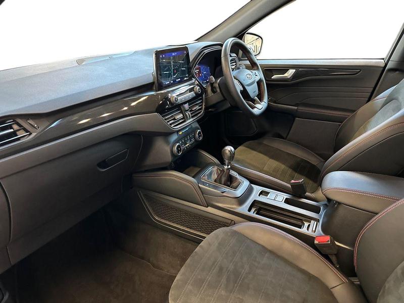 Used Ford Kuga 2023 for sale - 76984829: Photo 16