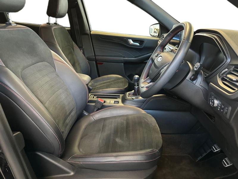 Used Ford Kuga 2023 for sale - 76984829: Photo 17