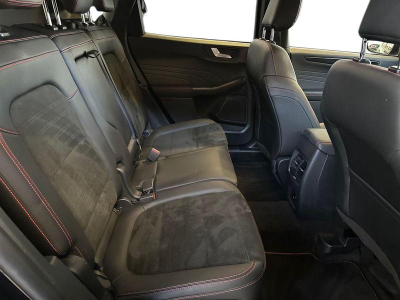 Used Ford Kuga 2023 for sale - 76984829: Photo 18