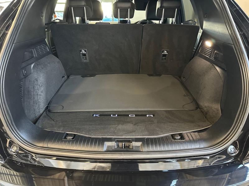 Used Ford Kuga 2023 for sale - 76984829: Photo 19