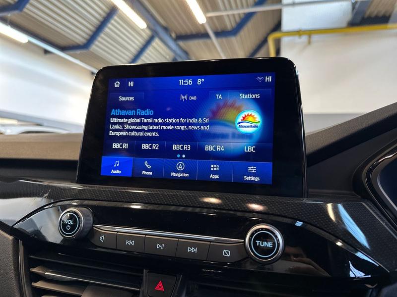 Used Ford Kuga 2023 for sale - 76984829: Photo 20