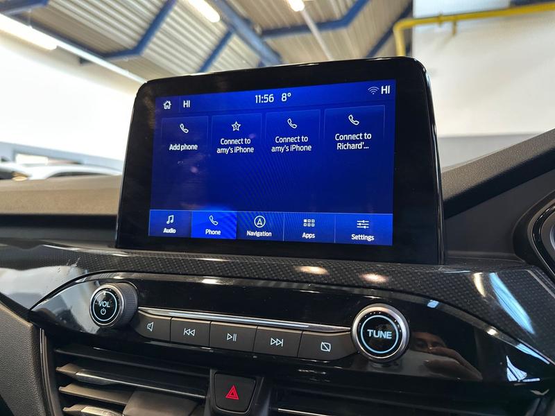 Used Ford Kuga 2023 for sale - 76984829: Photo 21