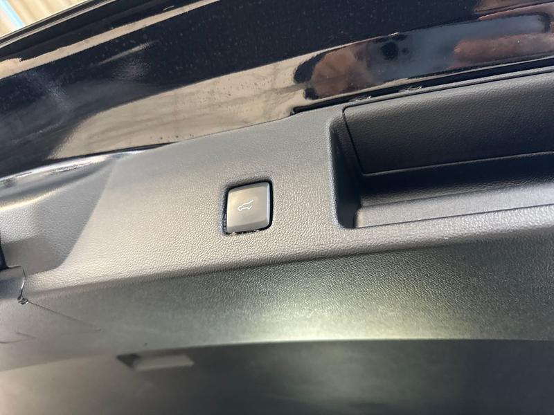 Used Ford Kuga 2023 for sale - 76984829: Photo 22