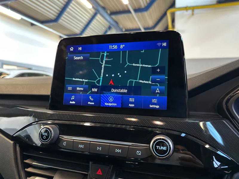 Used Ford Kuga 2023 for sale - 76984829: Photo 23