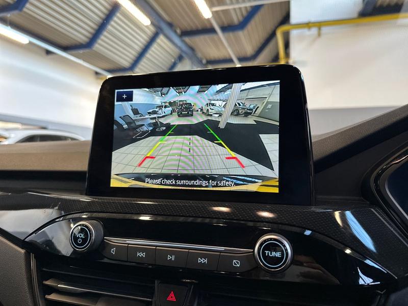 Used Ford Kuga 2023 for sale - 76984829: Photo 24