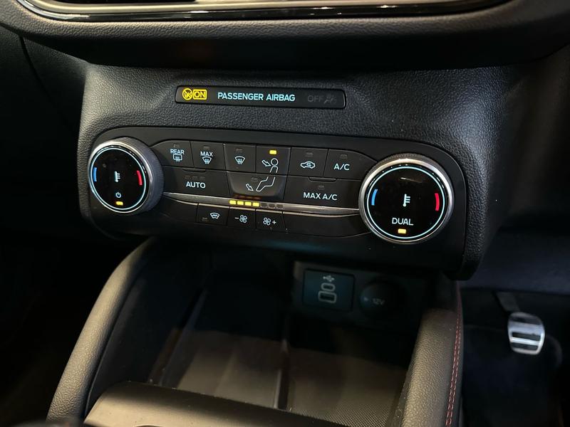 Used Ford Kuga 2023 for sale - 76984829: Photo 25