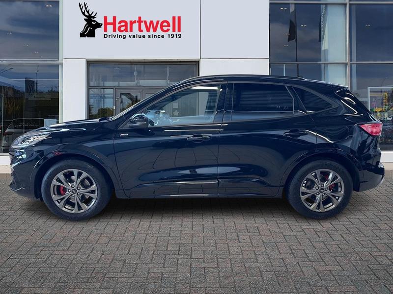 Used Ford Kuga 2023 for sale - 76984829: Photo 7