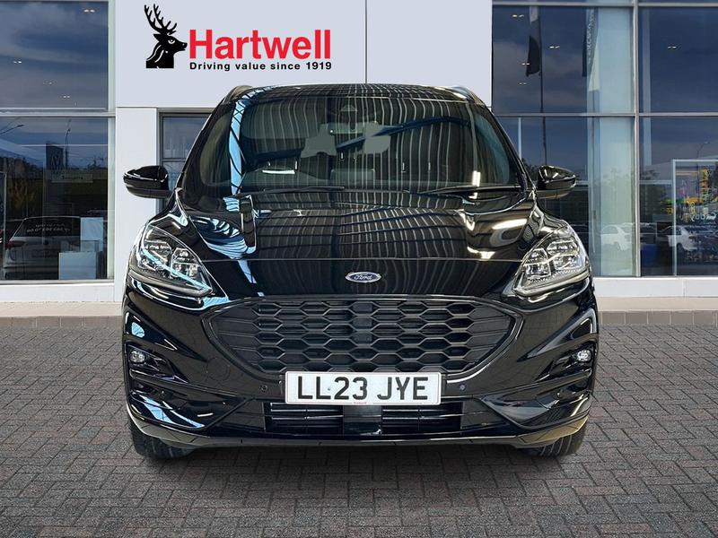 Used Ford Kuga 2023 for sale - 76984829: Photo 9