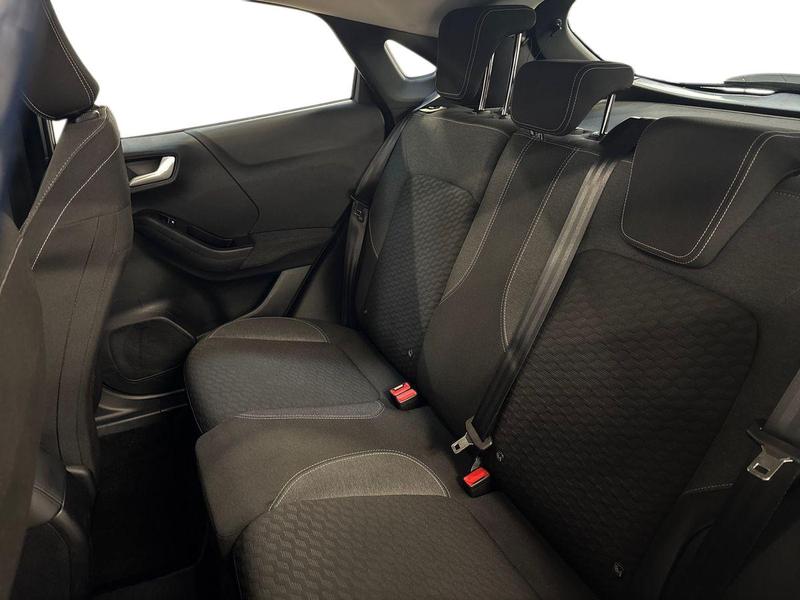 Used Ford Puma 2022 for sale - 77005976: Photo 18