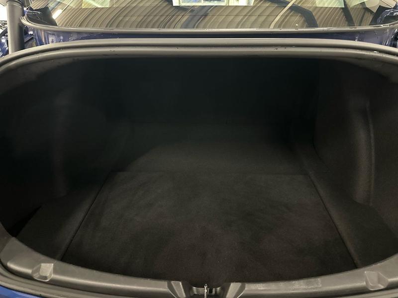 Used Tesla Model 3 2021 for sale - 77354571: Photo 19