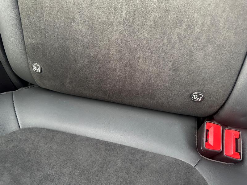 Used Ford Puma 2024 for sale - 76738926: Photo 13