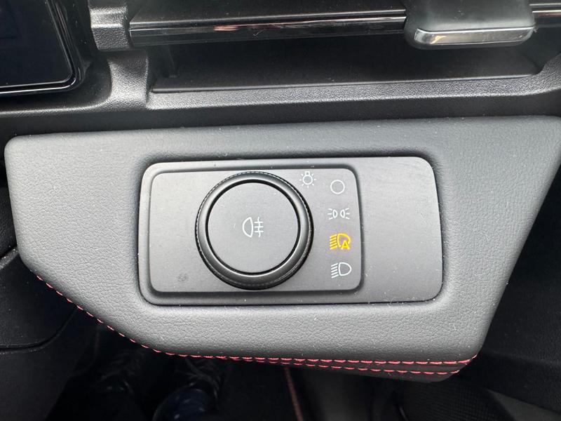 Used Ford Puma 2024 for sale - 76738926: Photo 16