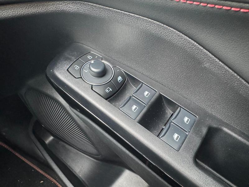 Used Ford Puma 2024 for sale - 76738926: Photo 17