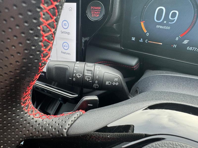 Used Ford Puma 2024 for sale - 76738926: Photo 19