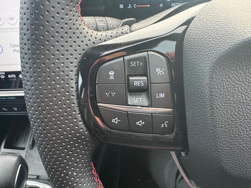 Used Ford Puma 2024 for sale - 76738926: Photo 20