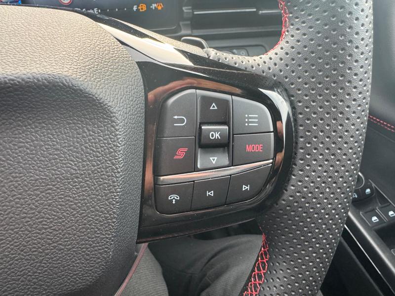 Used Ford Puma 2024 for sale - 76738926: Photo 21