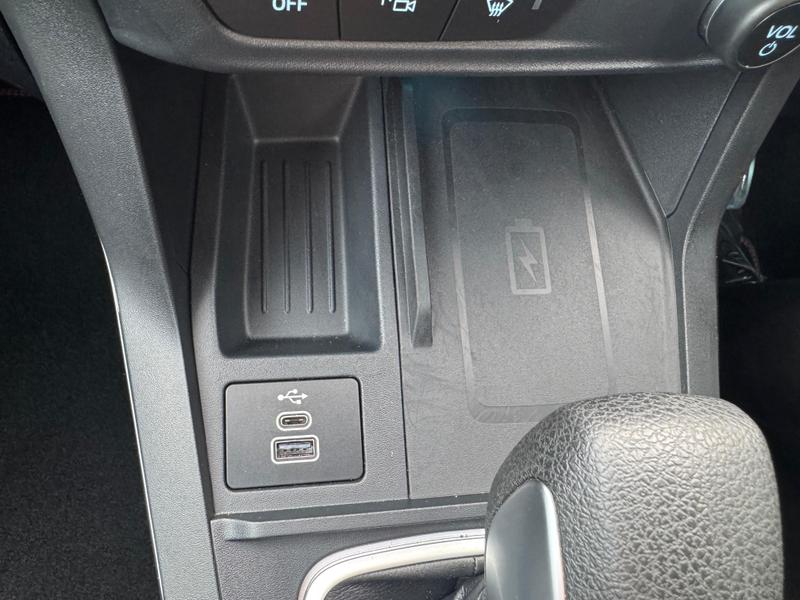 Used Ford Puma 2024 for sale - 76738926: Photo 22