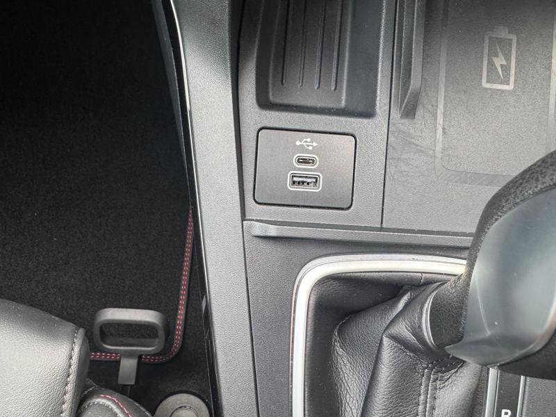 Used Ford Puma 2024 for sale - 76738926: Photo 23