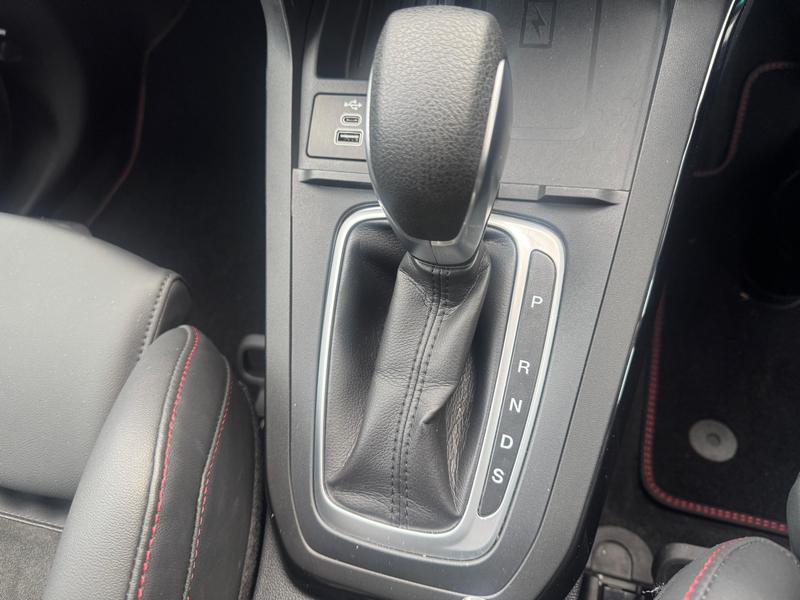 Used Ford Puma 2024 for sale - 76738926: Photo 24