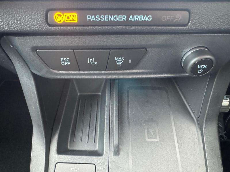 Used Ford Puma 2024 for sale - 76738926: Photo 27